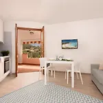 Apartmán Sa Prenda
