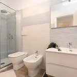Apartmán Sa Prenda Villasimius