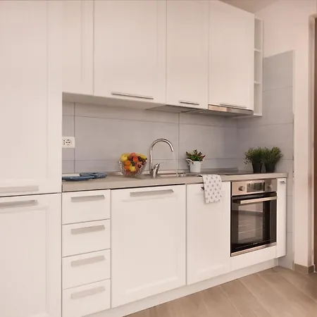 Sa Prenda * Villasimius