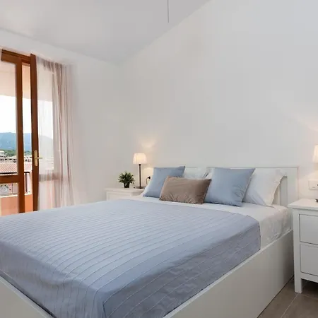 Sa Prenda Apartamento