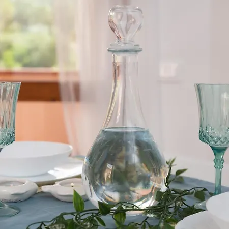 Apartamento Sa Prenda