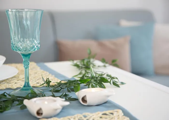 Sa Prenda Villasimius